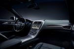 Lincoln MKZ H 2017 года (CN)